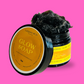 Glow Clear Black Soap