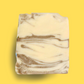 Camel Milk & Cocoa Butter Soap