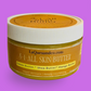 3 in 1 Skin Butter Mango Cocoa & Shea Butter Eczema Dry Skin